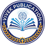 Vivek Publication