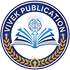 Vivek Publication