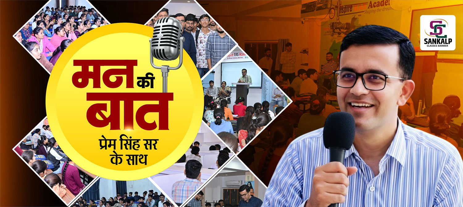 Translation missing: en.sections.video.load_video